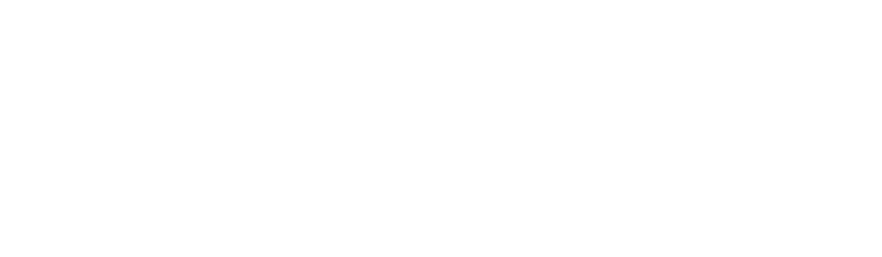 phunuketnoi.com